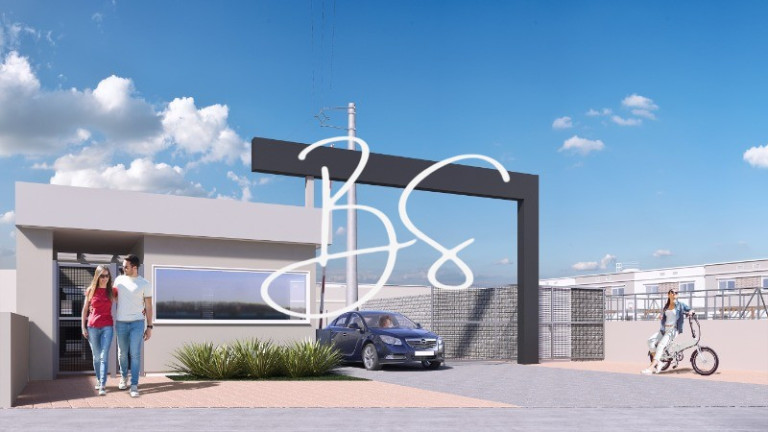 Imagem Sobrado com 2 Quartos à Venda, 87 m² em Vila Nova - Porto Alegre Imagem Sobrado com 2 Quartos à Venda, 87 m² em Vila Nova - Porto Alegre