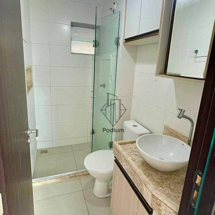 Imagem Apartamento com 2 Quartos à Venda, 60 m² em Cabo Branco - João Pessoa Imagem Apartamento com 2 Quartos à Venda, 60 m² em Cabo Branco - João Pessoa