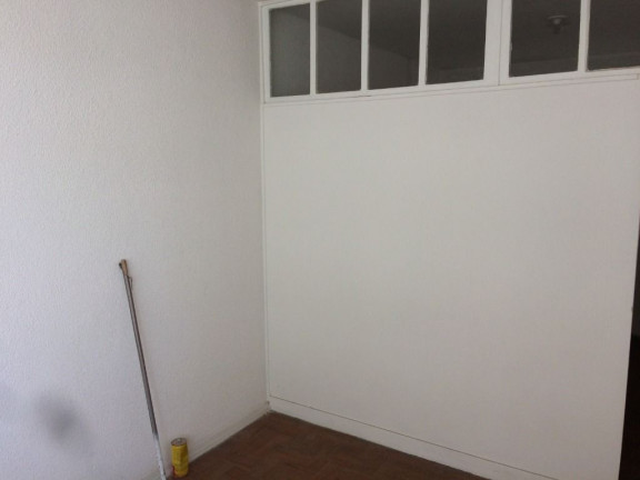 Imagem Kitnet com 1 Quarto à Venda, 30 m² em Sé - São Paulo Imagem Kitnet com 1 Quarto à Venda, 30 m² em Sé - São Paulo