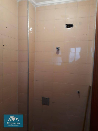 Imagem Apartamento com 2 Quartos à Venda, 78 m² em Anália Franco - São Paulo Imagem Apartamento com 2 Quartos à Venda, 78 m² em Anália Franco - São Paulo