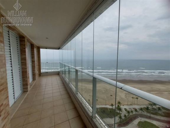 Imagem Apartamento com 3 Quartos à Venda, 92 m² em Vila Mirim - Praia Grande Imagem Apartamento com 3 Quartos à Venda, 92 m² em Vila Mirim - Praia Grande