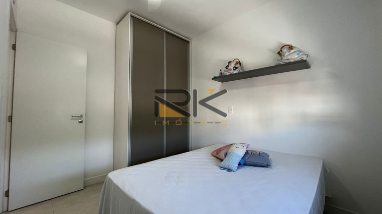 Imagem Apartamento com 3 Quartos à Venda, 86 m² em Itaguá - Ubatuba Imagem Apartamento com 3 Quartos à Venda, 86 m² em Itaguá - Ubatuba