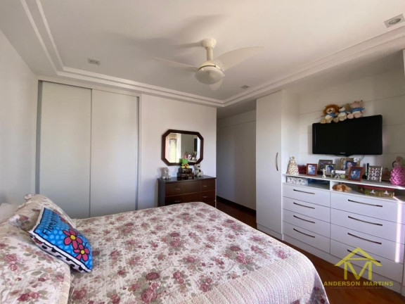 Imagem Apartamento com 4 Quartos à Venda, 245 m² em Praia Da Costa - Vila Velha Imagem Apartamento com 4 Quartos à Venda, 245 m² em Praia Da Costa - Vila Velha