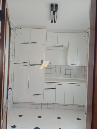 Imagem Imóvel com 3 Quartos à Venda, 157 m² em Cambuí - Campinas Imagem Imóvel com 3 Quartos à Venda, 157 m² em Cambuí - Campinas