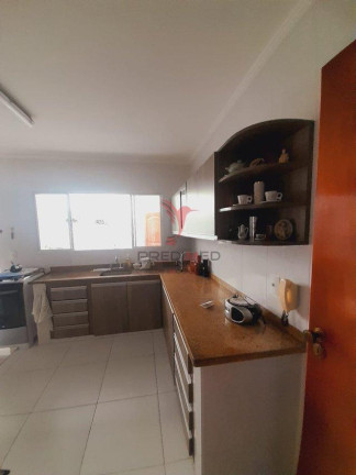 Imagem Sobrado com 4 Quartos para Alugar, 353 m² em Vila Paraíba - Guaratinguetá Imagem Sobrado com 4 Quartos para Alugar, 353 m² em Vila Paraíba - Guaratinguetá
