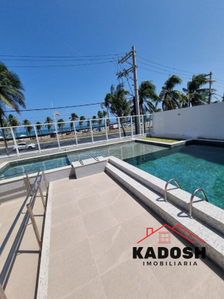 Imagem Apartamento com 2 Quartos à Venda, 64 m² em Piatã - Salvador Imagem Apartamento com 2 Quartos à Venda, 64 m² em Piatã - Salvador