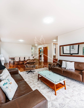 Imagem Casa de Condomínio com 4 Quartos para Alugar, 438 m² em Alphaville - Santana De Parnaíba Imagem Casa de Condomínio com 4 Quartos para Alugar, 438 m² em Alphaville - Santana De Parnaíba