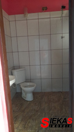 Imagem Sobrado com 3 Quartos para Alugar, 75 m² em Jardim Cotinha - São Paulo Imagem Sobrado com 3 Quartos para Alugar, 75 m² em Jardim Cotinha - São Paulo