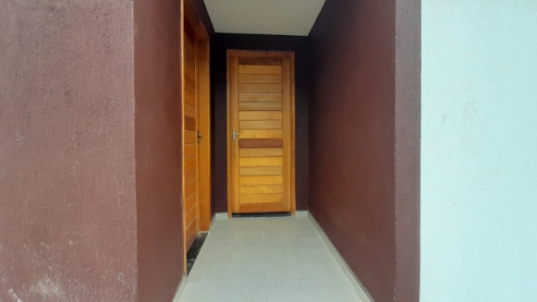 Imagem Casa com 1 Quarto à Venda, 35 m² em Peró - Cabo Frio Imagem Casa com 1 Quarto à Venda, 35 m² em Peró - Cabo Frio