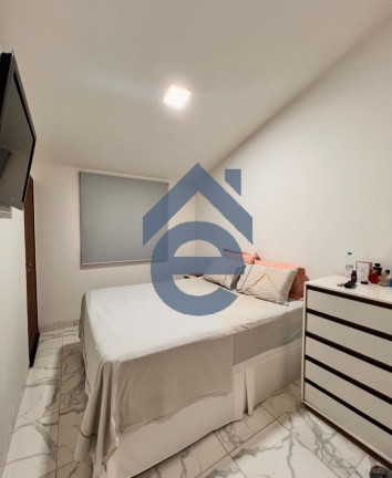 Imagem Sobrado com 3 Quartos à Venda, 116 m² em Antares - Maceió Imagem Sobrado com 3 Quartos à Venda, 116 m² em Antares - Maceió