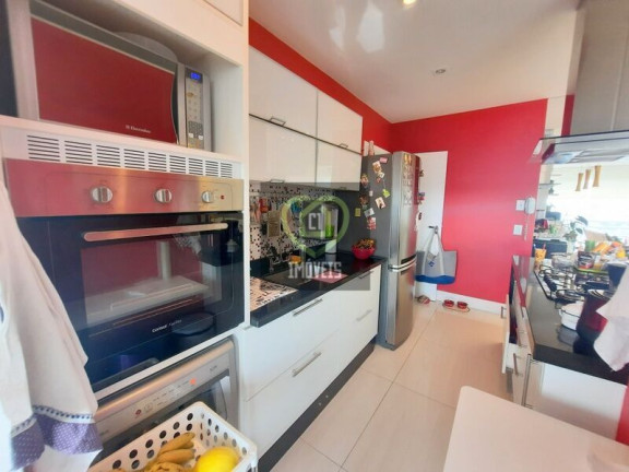 Imagem Apartamento com 3 Quartos à Venda, 90 m² em Perdizes - São Paulo Imagem Apartamento com 3 Quartos à Venda, 90 m² em Perdizes - São Paulo