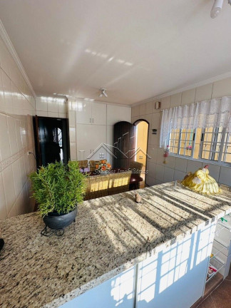 Imagem Sobrado com 3 Quartos à Venda, em Vila Granada - São Paulo Imagem Sobrado com 3 Quartos à Venda, em Vila Granada - São Paulo