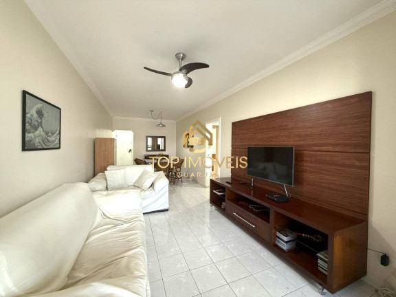 Imagem Apartamento com 3 Quartos à Venda, 104 m² em Pitangueiras - Guarujá Imagem Apartamento com 3 Quartos à Venda, 104 m² em Pitangueiras - Guarujá