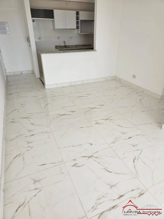 Imagem Apartamento com 3 Quartos à Venda, 72 m² em Jardim Califórnia - Jacareí Imagem Apartamento com 3 Quartos à Venda, 72 m² em Jardim Califórnia - Jacareí