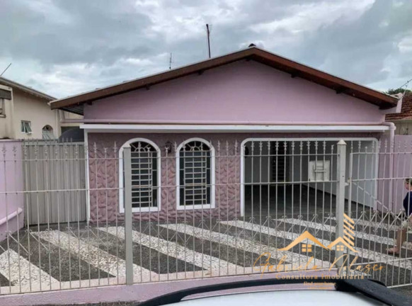 Imagem Casa com 3 Quartos à Venda, 126 m² em Jardim Paulista - Mogi Mirim Imagem Casa com 3 Quartos à Venda, 126 m² em Jardim Paulista - Mogi Mirim