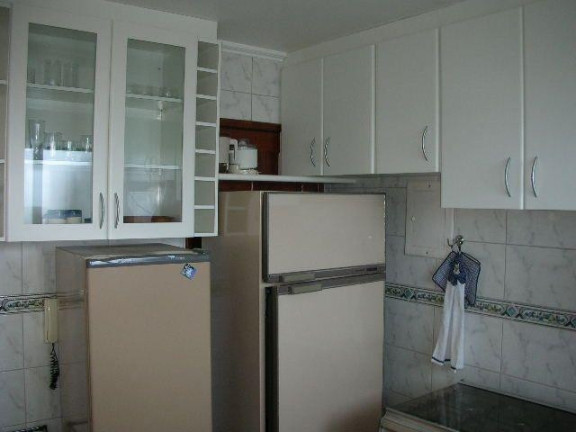 Imagem Cobertura com 3 Quartos à Venda, 140 m² em Braga - Cabo Frio Imagem Cobertura com 3 Quartos à Venda, 140 m² em Braga - Cabo Frio