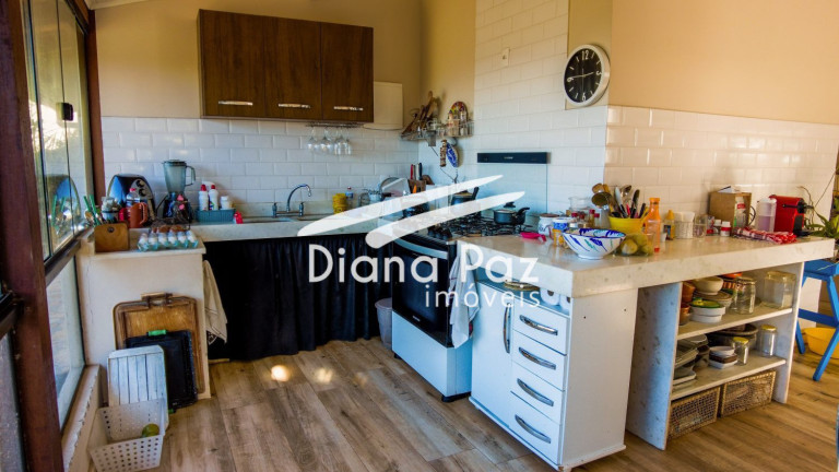 Imagem Casa com 3 Quartos à Venda, em Pontal Da Lagoinha - Búzios Imagem Casa com 3 Quartos à Venda, em Pontal Da Lagoinha - Búzios