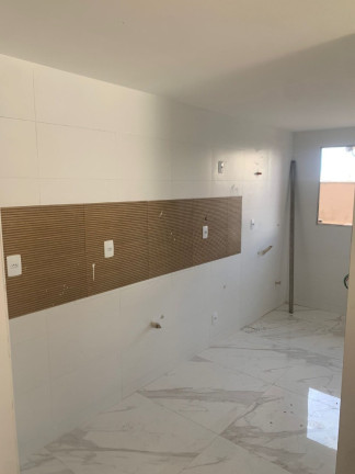 Imagem Apartamento com 3 Quartos à Venda, 120 m² em Praia Do Morro - Guarapari Imagem Apartamento com 3 Quartos à Venda, 120 m² em Praia Do Morro - Guarapari