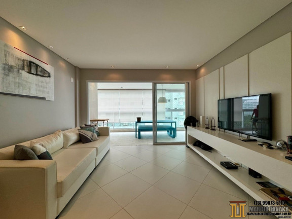 Imagem Imóvel com 4 Quartos à Venda, 201 m² em Riviera - Bertioga Imagem Imóvel com 4 Quartos à Venda, 201 m² em Riviera - Bertioga