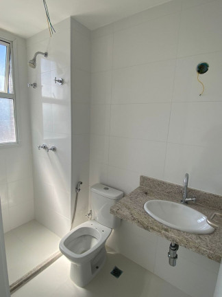 Imagem Apartamento com 3 Quartos à Venda, 126 m² em Pituba - Salvador Imagem Apartamento com 3 Quartos à Venda, 126 m² em Pituba - Salvador