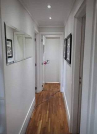 Imagem Apartamento com 3 Quartos à Venda, 122 m² em Tamboré - Santana De Parnaíba Imagem Apartamento com 3 Quartos à Venda, 122 m² em Tamboré - Santana De Parnaíba
