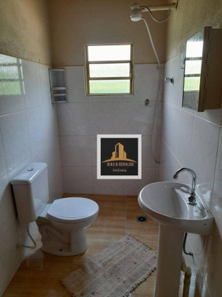Imagem Chácara com 3 Quartos à Venda, 751 m² em Vila São Germano - Paraibuna Imagem Chácara com 3 Quartos à Venda, 751 m² em Vila São Germano - Paraibuna