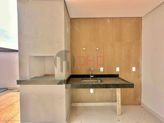 Imagem Casa de Condomínio com 3 Quartos à Venda, 250 m² em Jardim Campos Do Conde Ii - Sorocaba