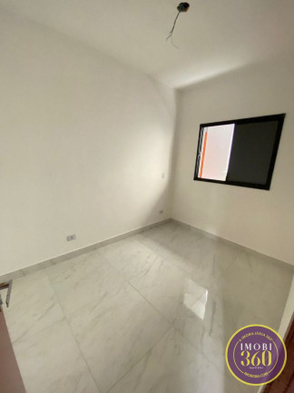 Imagem Apartamento com 1 Quarto à Venda, 38 m² em Vila Carrão - São Paulo