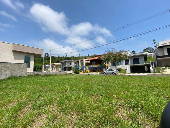 Imagem Terreno à Venda, 360 m² em Rio Abaixo - Atibaia