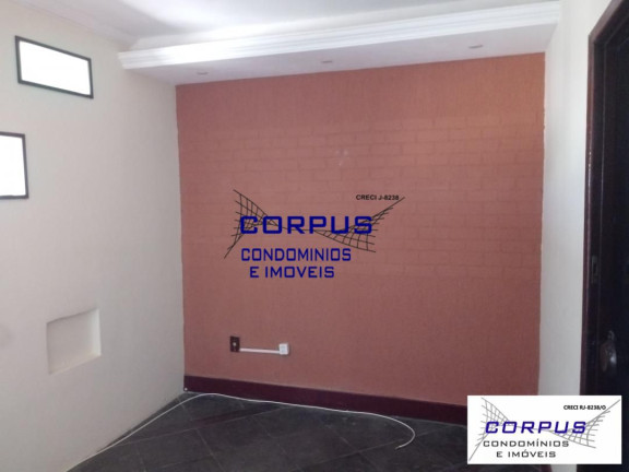 Imagem Sala Comercial para Alugar,  em Estação - São Pedro Da Aldeia