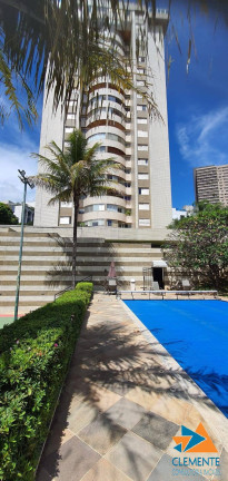 Imagem Apartamento com 4 Quartos à Venda, 150 m² em Serra - Belo Horizonte Imagem Apartamento com 4 Quartos à Venda, 150 m² em Serra - Belo Horizonte