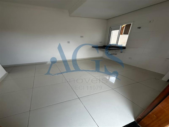 Imagem Apartamento com 1 Quarto à Venda, 35 m² em Vila Ré - São Paulo Imagem Apartamento com 1 Quarto à Venda, 35 m² em Vila Ré - São Paulo