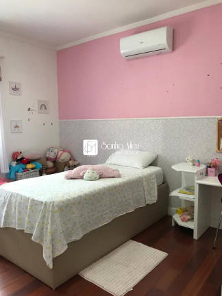 Imagem Casa com 3 Quartos à Venda, 166 m² em Jardim Esplanada - São José Dos Campos Imagem Casa com 3 Quartos à Venda, 166 m² em Jardim Esplanada - São José Dos Campos