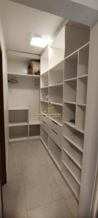 Imagem Casa com 3 Quartos à Venda, 94 m² em Itacolomi - Balneário Piçarras Imagem Casa com 3 Quartos à Venda, 94 m² em Itacolomi - Balneário Piçarras