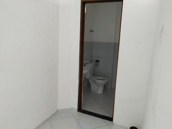 Imagem Sala Comercial para Alugar, 25 m² em Manaíra - João Pessoa Imagem Sala Comercial para Alugar, 25 m² em Manaíra - João Pessoa