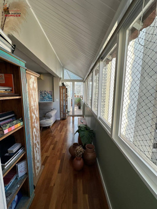 Imagem Apartamento com 2 Quartos à Venda, 130 m² em Itaim Bibi - São Paulo Imagem Apartamento com 2 Quartos à Venda, 130 m² em Itaim Bibi - São Paulo
