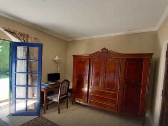 Imagem Casa com 5 Quartos à Venda ou Temporada, 1.217 m² em Serra Dos Lagos (jordanésia) - Cajamar Imagem Casa com 5 Quartos à Venda ou Temporada, 1.217 m² em Serra Dos Lagos (jordanésia) - Cajamar
