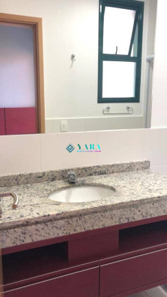 Imagem Apartamento com 2 Quartos à Venda, 120 m² em Praia Grande - Ubatuba