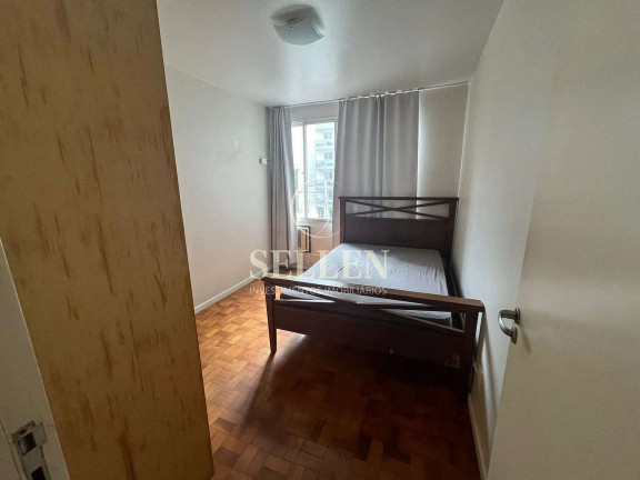 Imagem Apartamento com 3 Quartos para Alugar, 1 m² em Centro - Balneário Camboriú Imagem Apartamento com 3 Quartos para Alugar, 1 m² em Centro - Balneário Camboriú