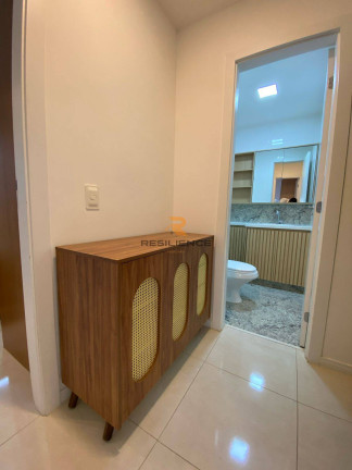 Imagem Cobertura com 3 Quartos à Venda, 183 m² em Lundcea - Lagoa Santa Imagem Cobertura com 3 Quartos à Venda, 183 m² em Lundcea - Lagoa Santa