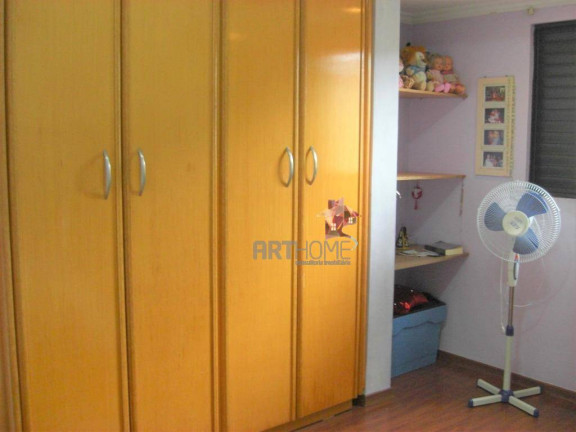 Imagem Apartamento com 3 Quartos à Venda, 115 m² em Rudge Ramos - São Bernardo Do Campo Imagem Apartamento com 3 Quartos à Venda, 115 m² em Rudge Ramos - São Bernardo Do Campo