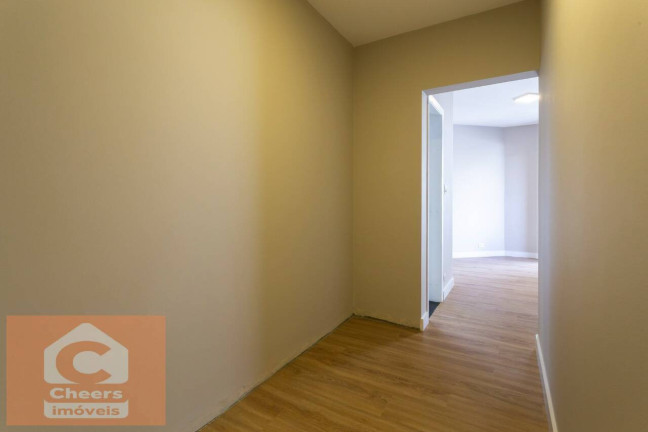 Imagem Apartamento com 3 Quartos à Venda, 125 m² em Moema - São Paulo Imagem Apartamento com 3 Quartos à Venda, 125 m² em Moema - São Paulo