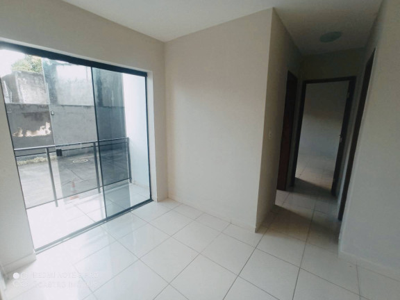 Imagem Apartamento com 3 Quartos para Alugar, 48 m² em Coqueiro - Ananindeua Imagem Apartamento com 3 Quartos para Alugar, 48 m² em Coqueiro - Ananindeua