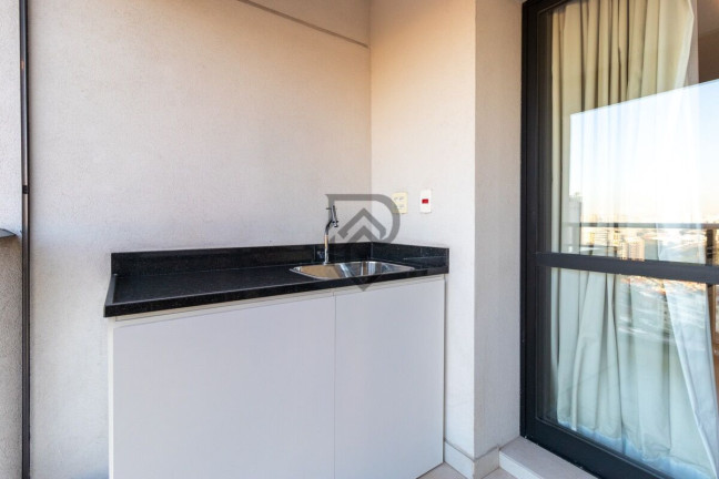 Imagem Apartamento com 1 Quarto à Venda, 42 m² em Vila Mariana - São Paulo Imagem Apartamento com 1 Quarto à Venda, 42 m² em Vila Mariana - São Paulo