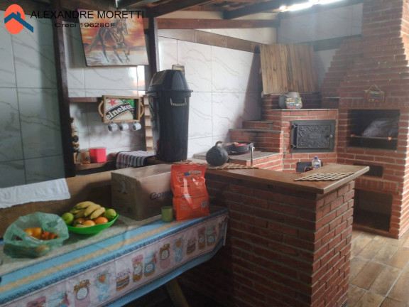 Imagem Casa com 2 Quartos à Venda, 150 m² em Sorocaba Imagem Casa com 2 Quartos à Venda, 150 m² em Sorocaba