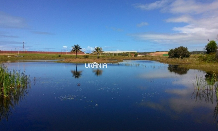 Imagem Terreno à Venda, 780 m² em Interlagos - Vila Velha