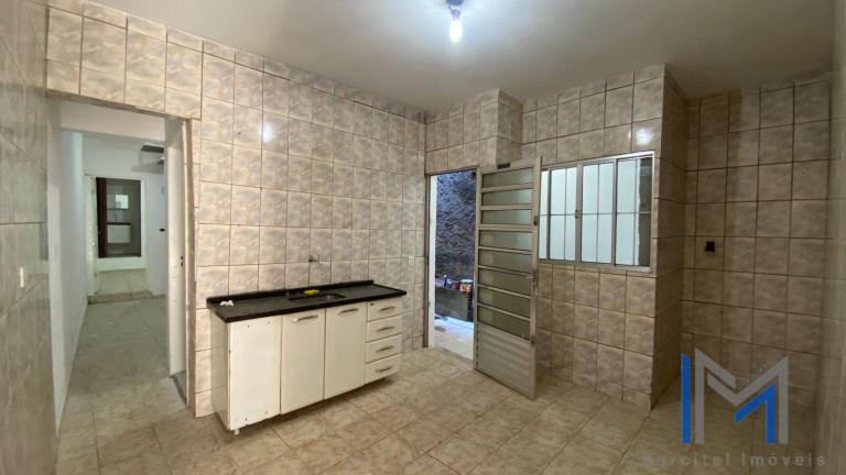 Imagem Casa com 3 Quartos à Venda,  em Chácara Adriana Aparecida - Carapicuíba