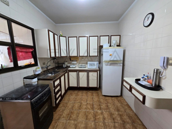 Imagem Imóvel com 4 Quartos à Venda, 106 m² em Riviera De São Lourenço - Bertioga Imagem Imóvel com 4 Quartos à Venda, 106 m² em Riviera De São Lourenço - Bertioga