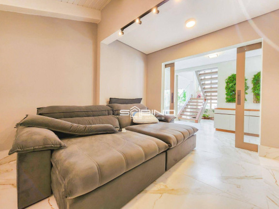Imagem Casa com 3 Quartos à Venda, 250 m² em Riviera De São Lourenço - Bertioga Imagem Casa com 3 Quartos à Venda, 250 m² em Riviera De São Lourenço - Bertioga