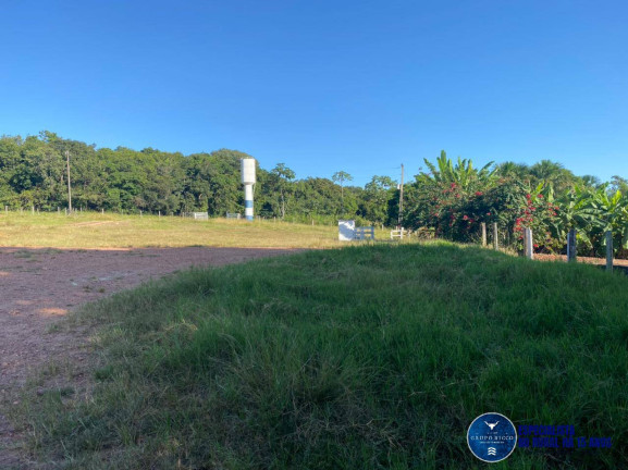 Imagem Fazenda à Venda, 214 m² em Zona Rural - Israelândia Imagem Fazenda à Venda, 214 m² em Zona Rural - Israelândia